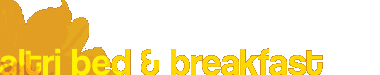 Bed and Breakfast Affittacamere Villa Emma Venezia